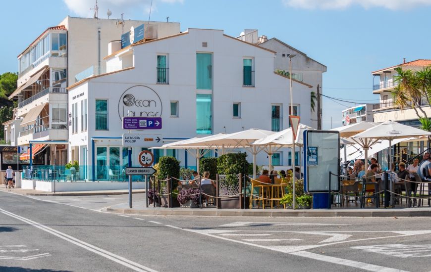 Sale - Apartments - Altea Sale - Apartments - Altea