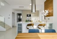 Venta - Apartamentos - Vera Venta - Apartamentos - Vera