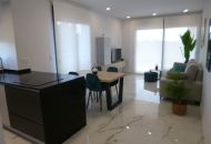 Nueva construcción  - Apartamentos - Los Altos Nueva construcción  - Apartamentos - Los Altos