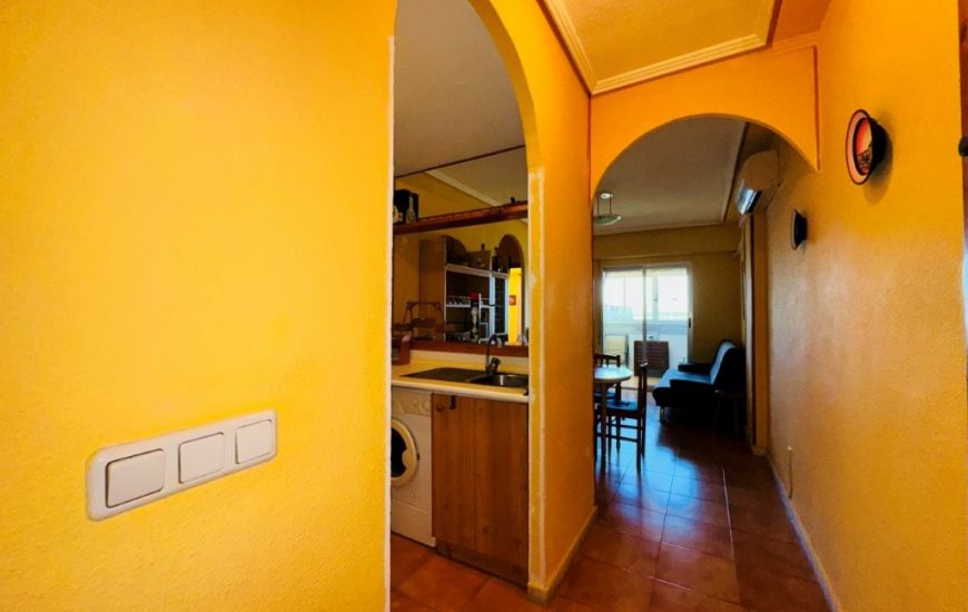 Sale - Apartments -  Sale - Apartments -