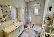 Venta - Villa - Ciudad Quesada Venta - Villa - Ciudad Quesada