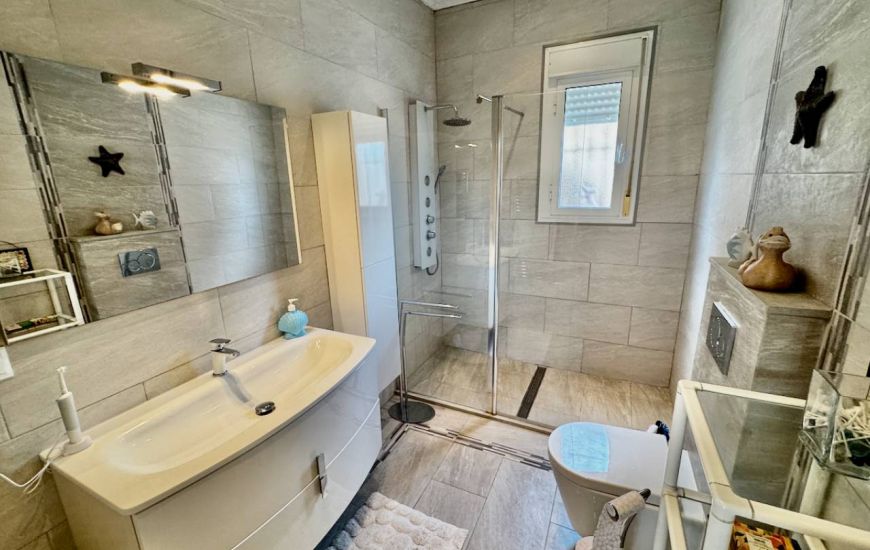 Venta - Villa - Ciudad Quesada Venta - Villa - Ciudad Quesada