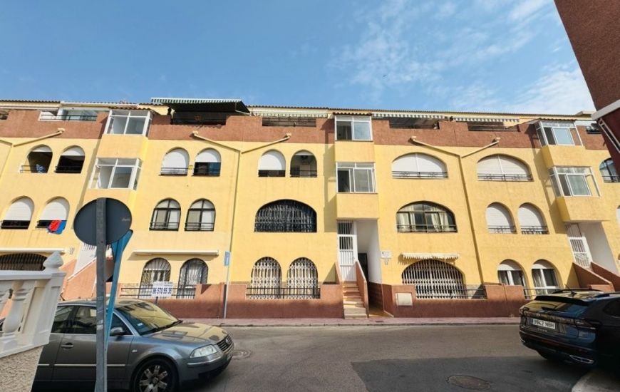 Sale - Apartments -  Sale - Apartments -