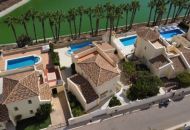 Sale - Villa - Orihuela Costa Sale - Villa - Orihuela Costa