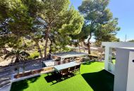 Sale - Finca - Elche Sale - Finca - Elche