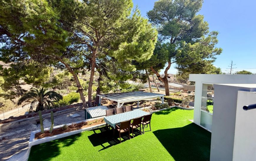 Sale - Finca - Elche Sale - Finca - Elche