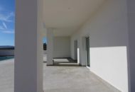 Nueva construcción  - Casa Rural - Pinoso