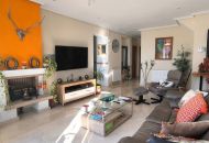 Sale - Villa - Algorfa - La Finca Golf Sale - Villa - Algorfa - La Finca Golf