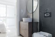 Venta - Apartamentos - Vera Venta - Apartamentos - Vera