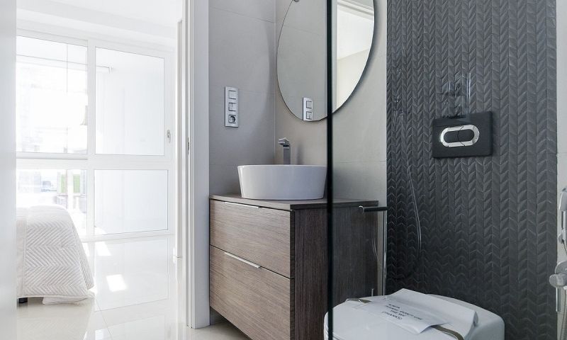 Venta - Apartamentos - Vera Venta - Apartamentos - Vera