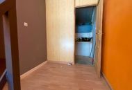 Sale - Commercial - Algorfa Sale - Commercial - Algorfa