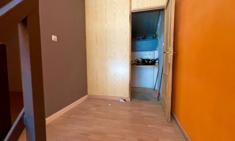 Sale - Commercial - Algorfa Sale - Commercial - Algorfa