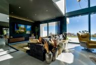 Sale - Apartments - Finestrat Sale - Apartments - Finestrat