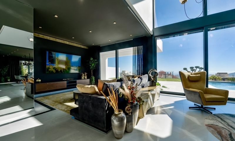 Sale - Apartments - Finestrat Sale - Apartments - Finestrat