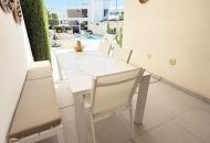 Venta - Villa - Benijofar Venta - Villa - Benijofar