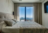 Sale - Apartments - Finestrat Sale - Apartments - Finestrat