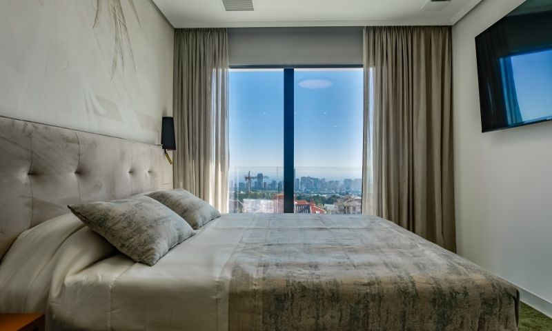 Sale - Apartments - Finestrat Sale - Apartments - Finestrat