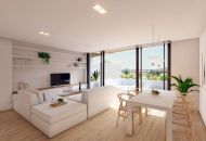 Sale - Apartments - La Manga Sale - Apartments - La Manga