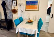 Sale - Finca - Elche Sale - Finca - Elche