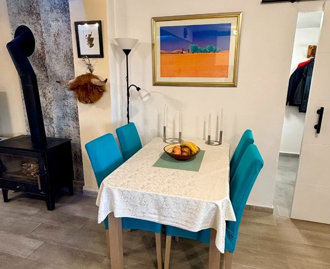 Sale - Finca - Elche Sale - Finca - Elche