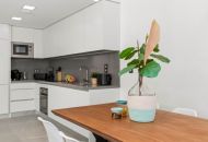 Venta - Apartamentos - Guardamar del Segura Venta - Apartamentos - Guardamar del Segura