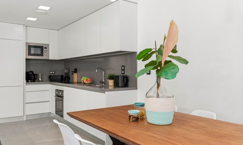 Venta - Apartamentos - Guardamar del Segura Venta - Apartamentos - Guardamar del Segura