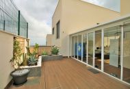 Venta - Apartamentos - San Miguel de Salinas - San Miguel De Salinas Venta - Apartamentos - San Miguel de Salinas - San Miguel De Salinas