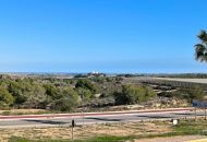 Sale - Villa - Algorfa - La Finca Golf Sale - Villa - Algorfa - La Finca Golf