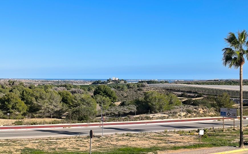 Sale - Villa - Algorfa - La Finca Golf Sale - Villa - Algorfa - La Finca Golf