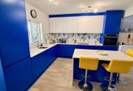 Sale - Finca - Elche Sale - Finca - Elche