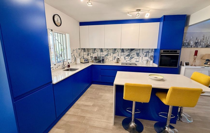 Sale - Finca - Elche Sale - Finca - Elche