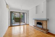 Sale - Apartments - Altea Sale - Apartments - Altea