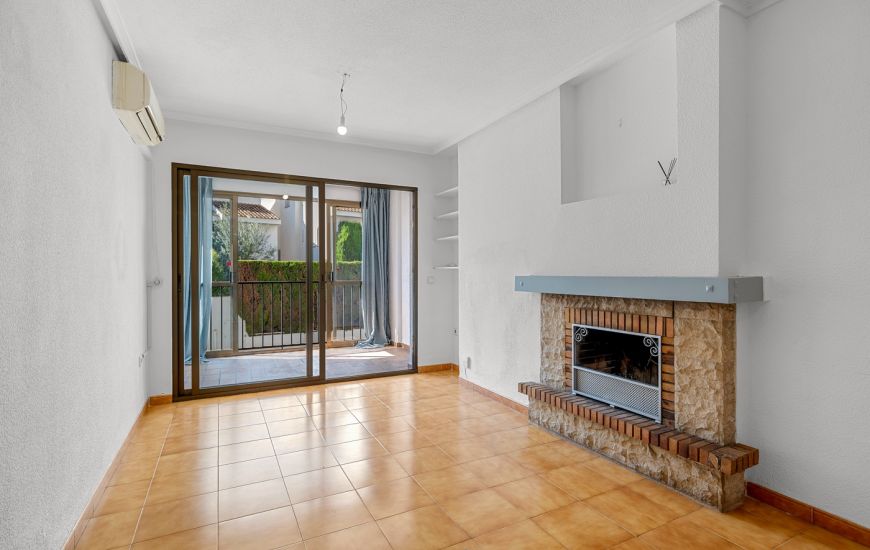 Sale - Apartments - Altea Sale - Apartments - Altea