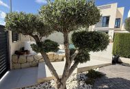 Venta - Villa - Benijofar Venta - Villa - Benijofar