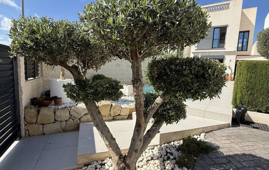 Venta - Villa - Benijofar Venta - Villa - Benijofar