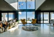 Sale - Apartments - Finestrat Sale - Apartments - Finestrat