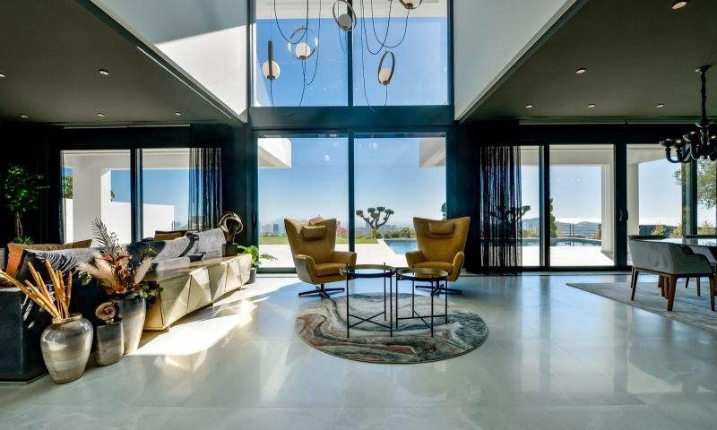 Sale - Apartments - Finestrat Sale - Apartments - Finestrat