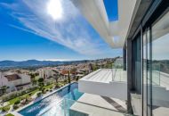 Sale - Apartments - Finestrat Sale - Apartments - Finestrat