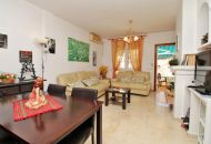 Venta - Apartamentos - Playa Flamenca Venta - Apartamentos - Playa Flamenca