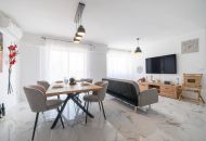 Venta - Apartamentos - Orihuela Costa Venta - Apartamentos - Orihuela Costa