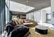 Sale - Apartments - Finestrat Sale - Apartments - Finestrat