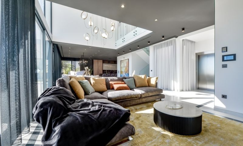 Sale - Apartments - Finestrat Sale - Apartments - Finestrat