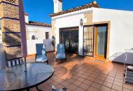 Sale - Villa - Algorfa - La Finca Golf Sale - Villa - Algorfa - La Finca Golf