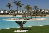 Sale - Apartments - Torre Pacheco