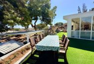 Sale - Finca - Elche Sale - Finca - Elche