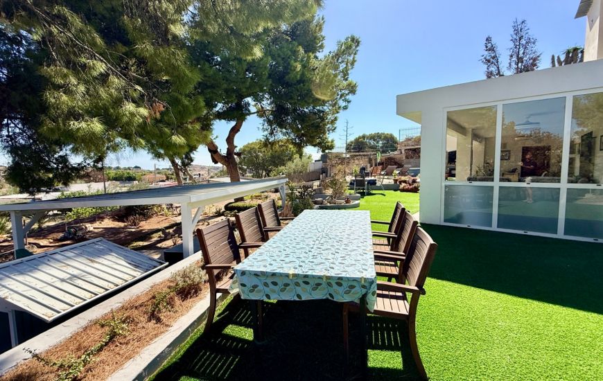 Sale - Finca - Elche Sale - Finca - Elche