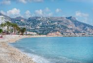 Sale - Apartments - Altea Sale - Apartments - Altea