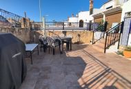 Sale - Villa - Algorfa - La Finca Golf Sale - Villa - Algorfa - La Finca Golf