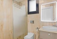 Sale - Apartments - San Miguel de Salinas - San Miguel De Salinas Sale - Apartments - San Miguel de Salinas - San Miguel De Salinas