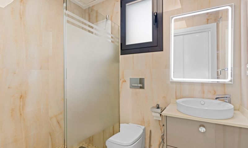 Sale - Apartments - San Miguel de Salinas - San Miguel De Salinas Sale - Apartments - San Miguel de Salinas - San Miguel De Salinas